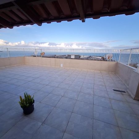 Apt Centro 50 M Mar, Wi-Fi, Completo, Local Top Guarapari Dış mekan fotoğraf